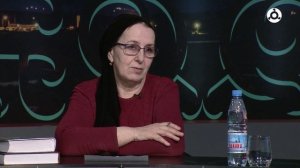 Фрагменты нашей истории. Депортация 1944 года