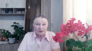 МОИ КУЛИНАРНЫЕ РЕЦЕПТЫ