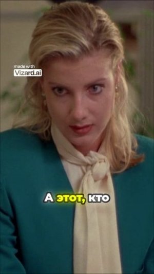 Познания за решеткой 😀