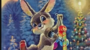 ≪НЕБЫЛИЦЫ≫  БАМ Таксимо Татьяна Шаманская. АВТОРЫ: В. ШАИНСКИЙ, В. ЗАРУБИН. Исп. В. ШАИНСКИЙ, БДХ