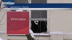 Риэлторский вестник 210226 Администрация Екатеринбурга и застройщик идут на все, что бы выжить людей