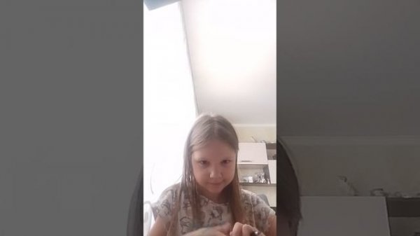 Полина лалилу