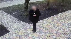 В Ставрополе предотвращен теракт, который собирался устроить агент украинских спецслужб