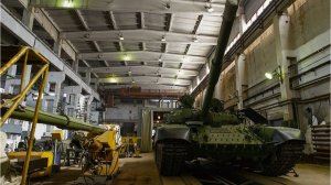 СИТУАЦИЯ на УКРАИНЕ на 20.02.2026