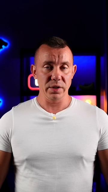 Как Изменить Бывшего и Улучшить Ваши Отношения? #павелдудник #вернутьбывшего #каквернутьбывшего