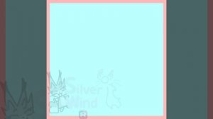 Анимка. я хз чо сюда писать