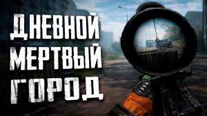 НОВЫЕ ВРАГИ И ОРУЖИЕ | ПАТЧ 0.8 | CONVRGENCE #convrgence