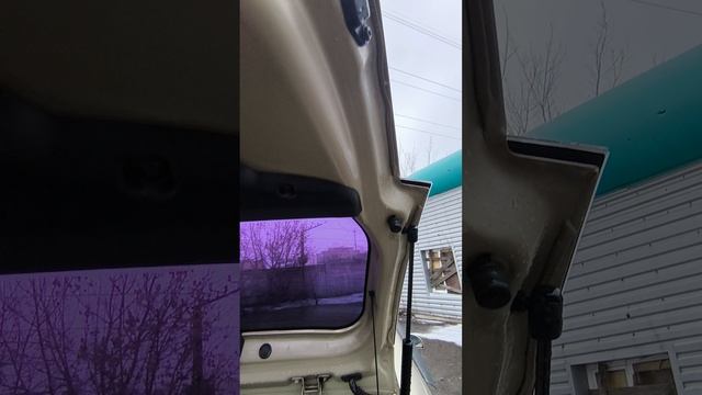 Hyundai Getz обзор.mp4 смотреть онлайн