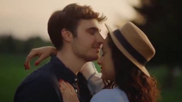 Сквозь года