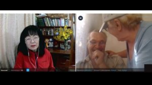 Улыбка россиянки бьёт недруга наповал!