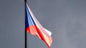 Чехия присоединилась к бойкоту Паралимпиады из-за участия России