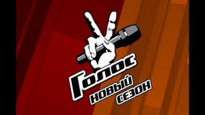 Голос 14 сезон 5 выпуск 20.02.2026 обзор