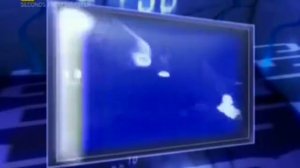 Секунды до катастрофы 2 сезон 3 серия (документальный сериал, 2005)