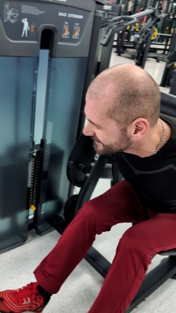 134 кг всю пачку смотреть онлайн