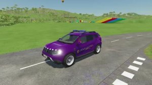 Мультики для детей. Яркие Мультики . Детские мультики для малышей смотреть