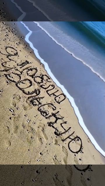 20-02-2026 смотреть онлайн