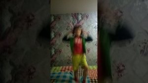 VID_20260220_214015.mp4