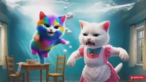 Мультики для детей. Яркие Мультики . Детские мультики для малышей смотреть