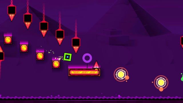 как пройти Power trip на 3 монетки