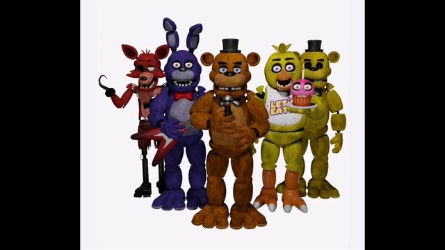 как менялся мой канал