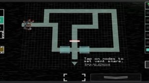 я играю во FNAF 7 пишите в комментариях какой еще поиграть