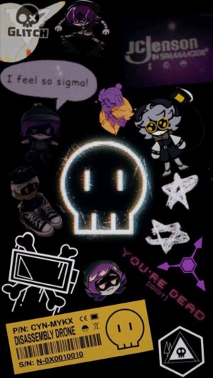 трансляция!