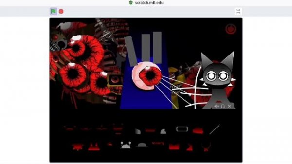 sprunki phase 1000000000000000000000