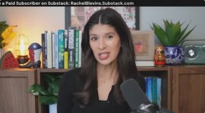 Rachel Blevins США готовятся к "многонедельной" ВОЙНЕ с Ираном 16.02.2026