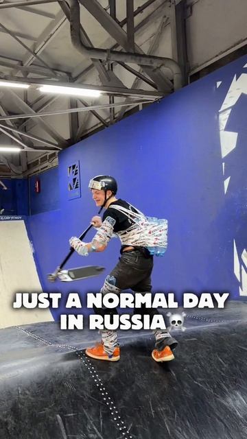 Полное видео уже на канале! Мой промокод в RideAction - BAGA катайсдушой