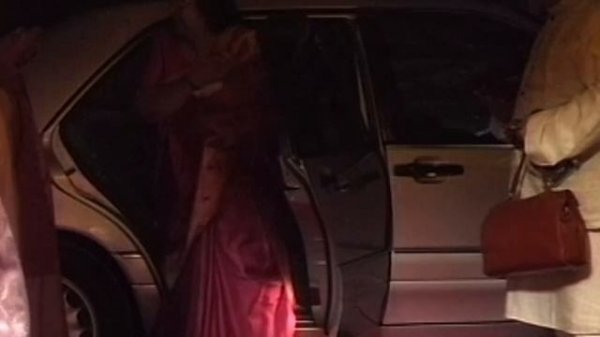 My brother Simple Sharma