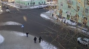 19-02-2026.Петрозаводск.