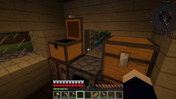 Minecraft 1.12.2 2026-02-20 12-38-30