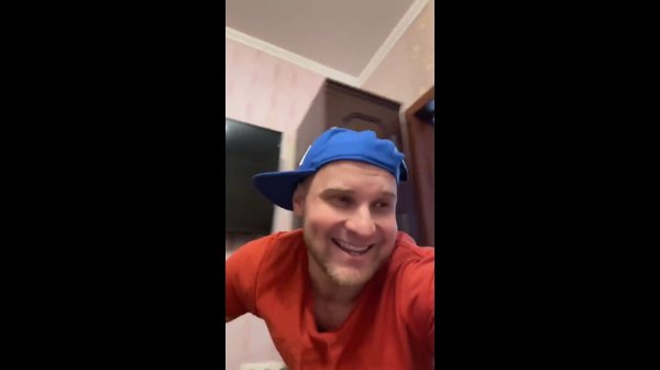 🔥😂 СМЕШНЫЕ ПРИКОЛЫ — ТОП ПОДБОРКА 2026!! 🤣 СКЕТЧИ, ЮМОР, РЖАКА, НОВЫЕ МЕМЫ 🤡 НАТУРАЛ АЛЬБЕРТОВИЧ