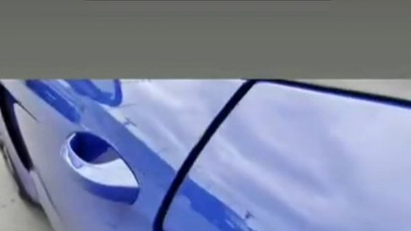 Genuine door closers for the 2025 PORSCHE PANAMERA G3 FL. Porsche-upgrade.ru