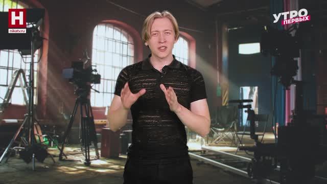 «Форсаж» | ТОП! СНЯТО!