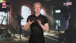 «Форсаж» | ТОП! СНЯТО!