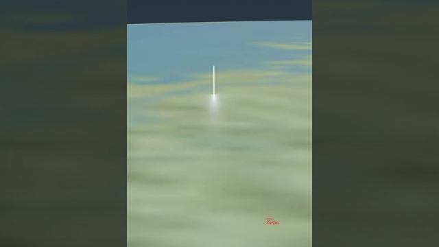 Новости о BTS 20.02.2026г смотреть онлайн