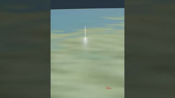 Новости о BTS 20.02.2026г