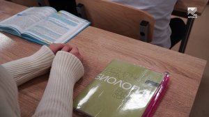 С чего начинается Родина