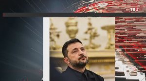 Пентагон заявил о превосходстве ВС России над ВСУ почти по всем параметрам