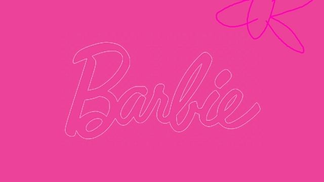 Logo 4 смотреть онлайн