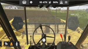 Farming simulator 20