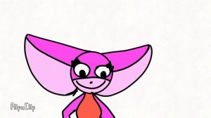 МИЛКА ПРЕКРАЩАЙ