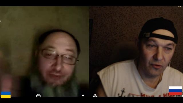 Потужно трымайтесь смотреть онлайн