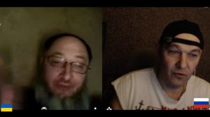 Потужно трымайтесь