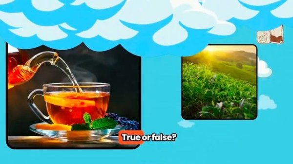 Discover the United Kingdom! 🇬🇧 Learn About the UK for Kids