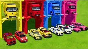 Мультики для детей. Яркие Мультики  . Детские мультики для малышей смотреть