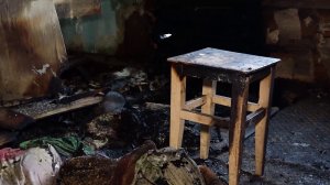 Программа "Главные новости" на 8 канале от 20.02.2026 Часть 2