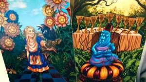 КОЗЕРОГ! ! Все для вас! Март 2026 – Первая половина - Таро прогноз