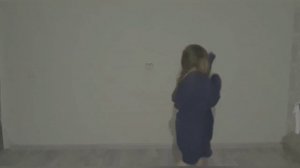 Михаил Веселов (песня), танец юный тиктокер...